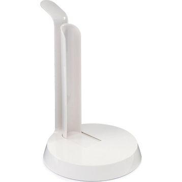 Joseph Joseph 85051 JJ Beyaz Yeşil Easy Tear Mutfak Rulo Tutucu
