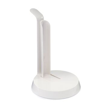 Joseph Joseph 85051 JJ Beyaz Yeşil Easy Tear Mutfak Rulo Tutucu