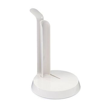 Joseph Joseph 85051 JJ Beyaz Yeşil Easy Tear Mutfak Rulo Tutucu