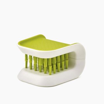 Joseph Joseph 85105 Blade Brush Bıçak Temizleme Fırçası