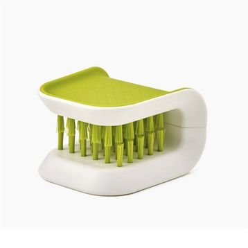 Joseph Joseph 85105 Blade Brush Bıçak Temizleme Fırçası
