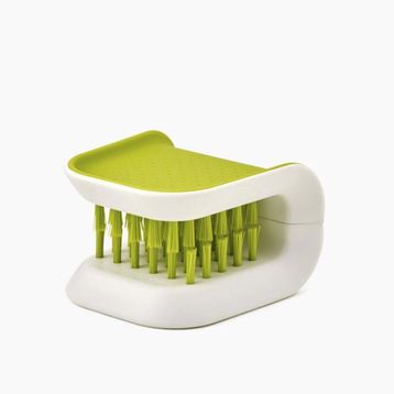 Joseph Joseph 85105 Blade Brush Bıçak Temizleme Fırçası