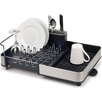Joseph Joseph 85153 Genişletilebilir Bulaşıklık