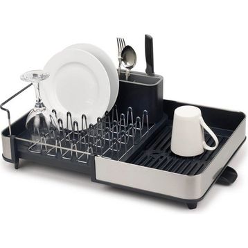 Joseph Joseph 85153 Genişletilebilir Bulaşıklık