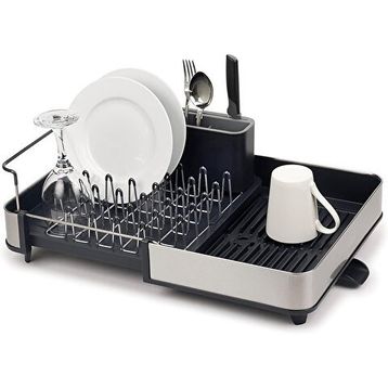 Joseph Joseph 85153 Genişletilebilir Bulaşıklık