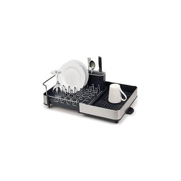 Joseph Joseph 85153 Genişletilebilir Bulaşıklık