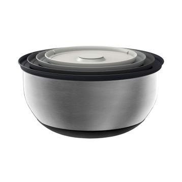 Joseph Joseph 95025 JJ 100 Collection Nest Prep Store Kase Seti