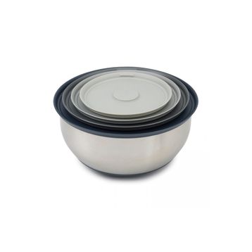 Joseph Joseph 95025 JJ 100 Collection Nest Prep Store Kase Seti