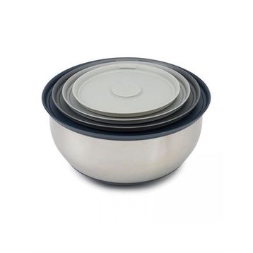 Joseph Joseph 95025 JJ 100 Collection Nest Prep Store Kase Seti