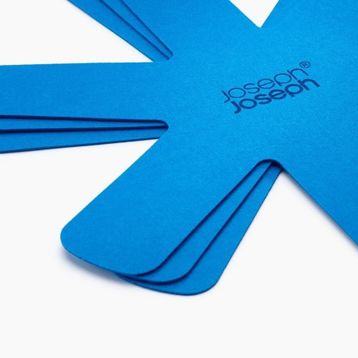 Joseph Joseph Space 45052 Tava Koruyucu Keçe Seti