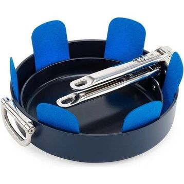 Joseph Joseph Space 45052 Tava Koruyucu Keçe Seti