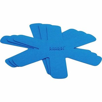 Joseph Joseph Space 45052 Tava Koruyucu Keçe Seti