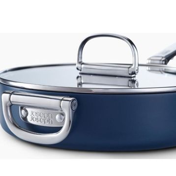 Joseph Joseph Space 45086 13 Parça Tencere Tava Seti