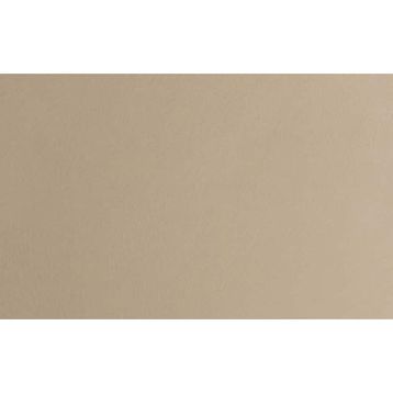 Jotun Almond Beige 10966 2 lt Fenomastic Güzel Evim Serisi Mineral Boya