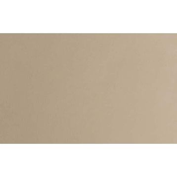 Jotun Almond Beige 10966 2 lt Fenomastic Güzel Evim Serisi Mineral Boya