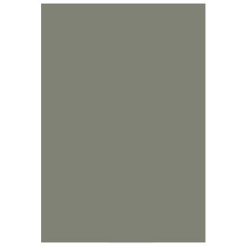 Jotun Aqua Pro Ral 7033 Zementgrau 0,9 lt Metal Boyası
