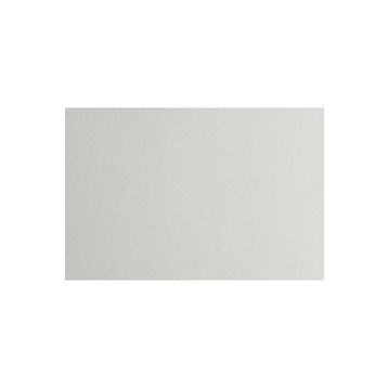 Jotun Bare 1391 2 lt Fenomastic Güzel Evim Serisi Mineral Boya