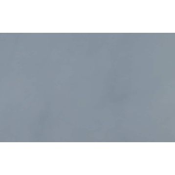 Jotun Bare 1391 2 lt Fenomastic Güzel Evim Serisi Mineral Boya