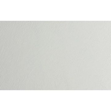 Jotun Bare 1391 2 lt Fenomastic Güzel Evim Serisi Mineral Boya