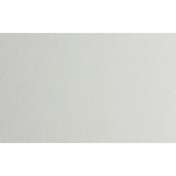 Jotun Bare 1391 2 lt Fenomastic Güzel Evim Serisi Mineral Boya