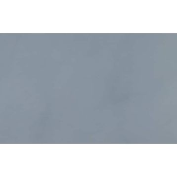Jotun Bare 1391 2 lt Fenomastic Güzel Evim Serisi Mineral Boya