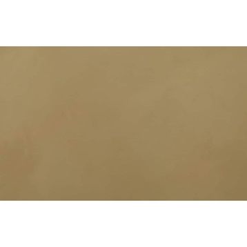 Jotun Cashmere 10683 2 lt Fenomastic Güzel Evim Serisi Mineral Boya