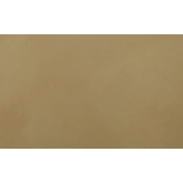 Jotun Cashmere 10683 2 lt Fenomastic Güzel Evim Serisi Mineral Boya