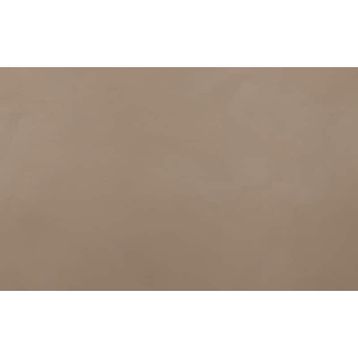Jotun Cotton Wood 2500 1 lt Fenomastic Güzel Evim Serisi Mineral Boya