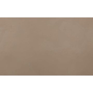 Jotun Cotton Wood 2500 1 lt Fenomastic Güzel Evim Serisi Mineral Boya
