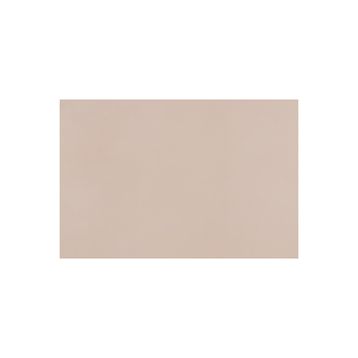Jotun Deco Pink 2782 1 lt Fenomastic Güzel Evim Serisi Mineral Boya