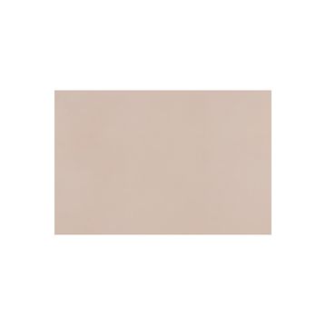 Jotun Deco Pink 2782 1 lt Fenomastic Güzel Evim Serisi Mineral Boya