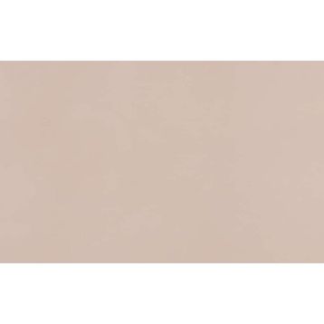 Jotun Deco Pink 2782 1 lt Fenomastic Güzel Evim Serisi Mineral Boya