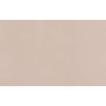 Jotun Deco Pink 2782 1 lt Fenomastic Güzel Evim Serisi Mineral Boya