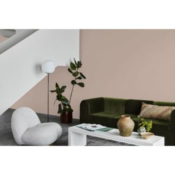 Jotun Deco Pink 2782 13 lt Fenomastic Güzel Evim Serisi Zengin Mat Boya