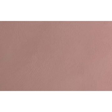 Jotun Dusty Rose 20055 2 lt Fenomastic Güzel Evim Serisi Mineral Boya