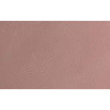 Jotun Dusty Rose 20055 2 lt Fenomastic Güzel Evim Serisi Mineral Boya