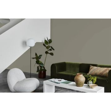 Jotun Green Marble 8422 2 lt Fenomastic Güzel Evim Serisi Zengin Mat Boya