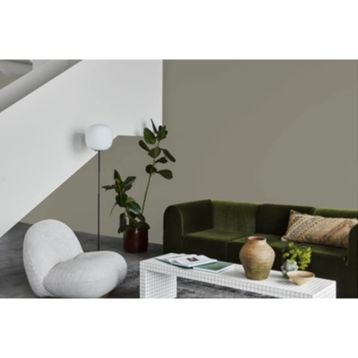 Jotun Green Marble 8422 2 lt Fenomastic Güzel Evim Serisi Zengin Mat Boya