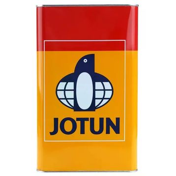 Jotun No: 17 5 lt Tiner