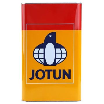 Jotun No: 18 5 lt Tiner