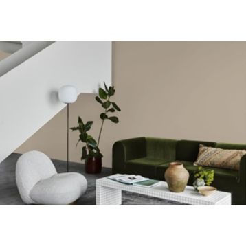 Jotun Persian Khaki 1623 13 lt Fenomastic Güzel Evim Serisi Zengin Mat Boya