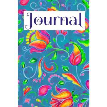 Journals - Kurt Cobain