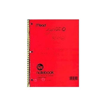Journals - Kurt Cobain