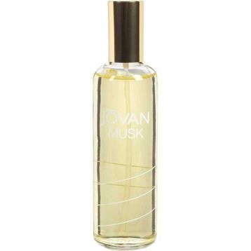 Jovan Musk 96 ml Cologne Kadın Parfüm