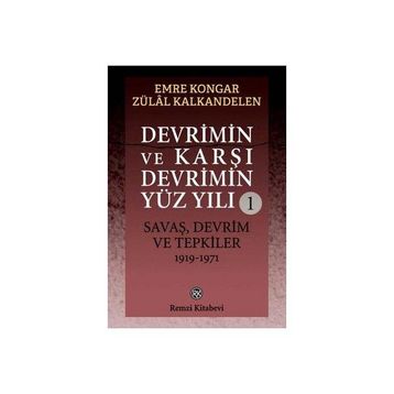 Joven Es 3 Cuaderno De Ejercicios+Cd Audio Edelsa Yayınları