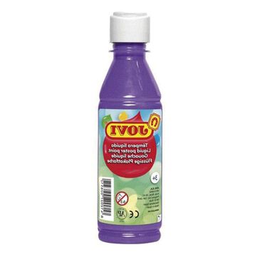 Jovi 250 ml Mor Guaj Boya