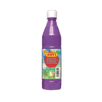 Jovi 500 ml Mor Guaj Boya