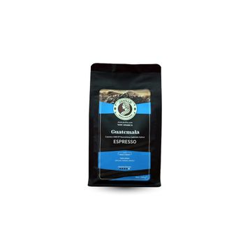 Jovillo 250 gr Guatemala Çekirdek Kahve