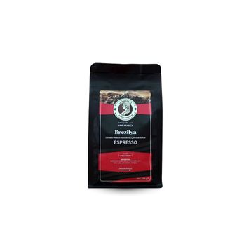 Jovillo Cerrado Mineiro 250 gr Brezilya Çekirdek Kahve