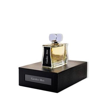 Jovoy Gardez-moi Edp 100 ml Unisex Parfüm
